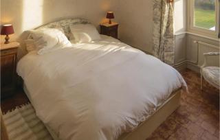 Lovely Home In St Michel D,chavaignes - 2