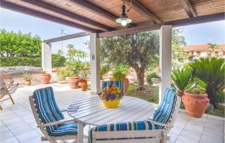Cozy Home In Marina Di Ragusa With Wifi - 6