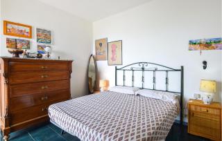 Cozy Home In Marina Di Ragusa With Wifi - 4