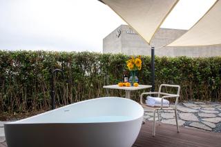 Velum Resort - Seogwipo - 3