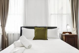 Grand View Hotel - Wentworth Falls - 5