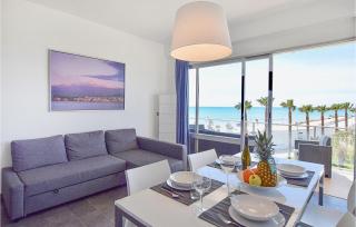 Amazing Apartment In Marina Di Ragusa - Marina di Ragusa - 7