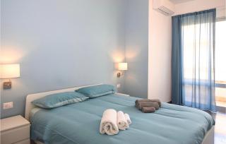 Amazing Apartment In Marina Di Ragusa - 5