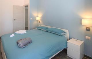 Amazing Apartment In Marina Di Ragusa - Marina di Ragusa - 4