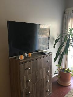 Recoleta - La mejor ubicación! - 4