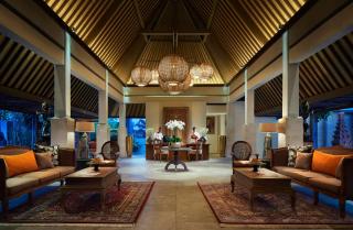 Goya Boutique Resort - Ubud - 4