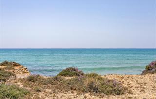 Cozy Apartment In Marina Di Ragusa - 4