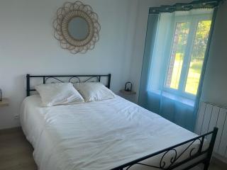 Le gîte des Grivots - - 6