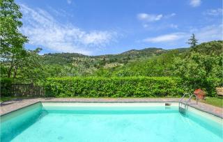 2 Bedroom Amazing Apartment In Cortona - Cortona - 9