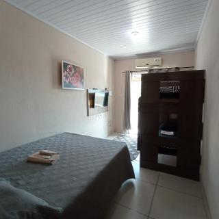 Apto Antonio 3 - 8