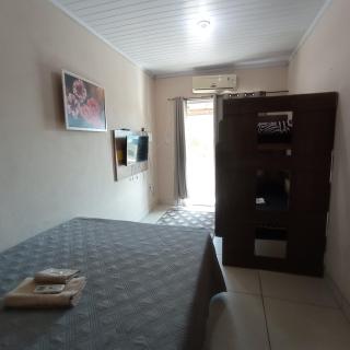 Apto Antonio 3 - Campos dos Goytacazes - 5