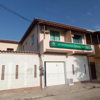 Apto Antonio 2 - Campos dos Goytacazes - 0