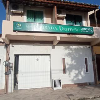 Apto Antonio 2 - Campos dos Goytacazes - 6