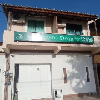 Apto Antonio 2 - Campos dos Goytacazes - 5
