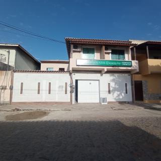 Apto Antonio 2 - Campos dos Goytacazes - 4