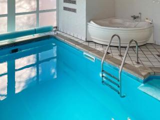 10 person holiday home in Glesborg-By Traum - Fjellerup Strand - 6