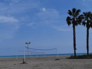 Atico en Playa de Arena - Xilxes - 3