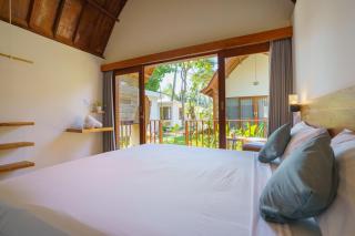 Twiny's - Kuta - 5