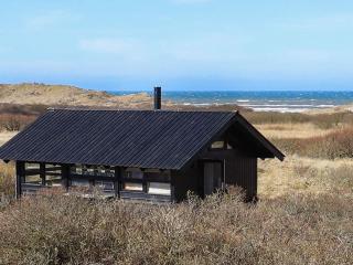 4 person holiday home in Bindslev - 0