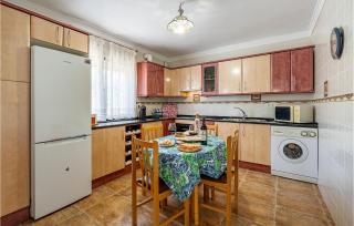 3 Bedroom Amazing Home In Árchez - 5