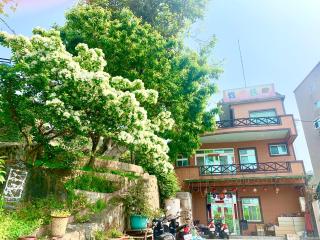 Myhome Homestay - Nangan - 0