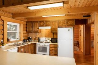 19 - Moonlight Ridge home - 1