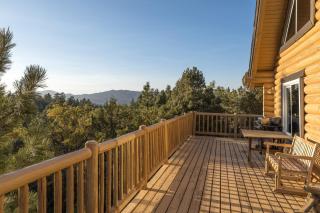 19 - Moonlight Ridge home - 7