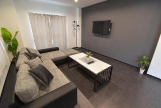 Ogu house Beppu - Beppu - 8