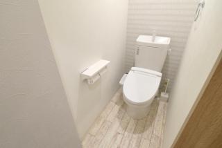 Ogu house Beppu - Beppu - 4