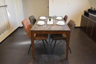 Ogu house Beppu - Beppu - 2