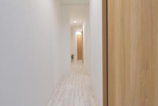 Ogu house Beppu - Beppu - 1