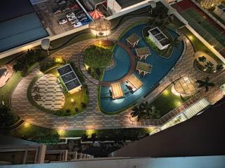 Loving&Comfy Ensuite By Crescent Bay - 4