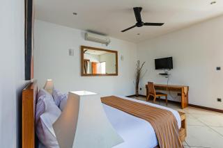 Villa Mienna - Seminyak - 1