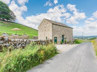 Pogles Wood Cottage - Skipton - 0