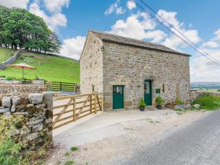 Pogles Wood Cottage - Skipton - 9