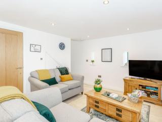 Pogles Wood Cottage - Skipton - 8