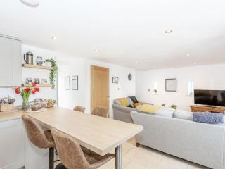 Pogles Wood Cottage - Skipton - 6