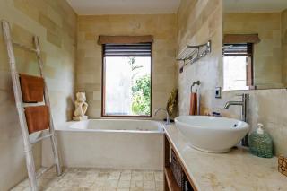 Villa Mienna - Seminyak - 3