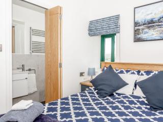 Pogles Wood Cottage - Skipton - 1