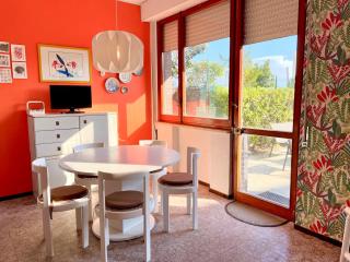 Villetta sul mare - Francavilla al Mare - 6