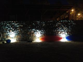 Bigova Glamping - Kotor (Cattaro) - 1