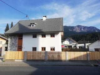 Erlhofer Apartments - Tröpolach - 3