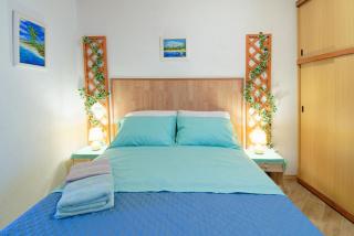 Studio Apartment Noemi - Buje - 8