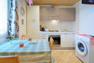Studio Apartment Noemi - Buje - 4