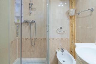 Studio Apartment Noemi - Buje - 1