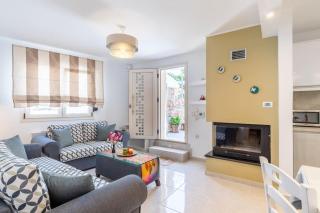 Nevila House - Città di Skopelos - 1