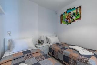 Nevila House - Città di Skopelos - 3