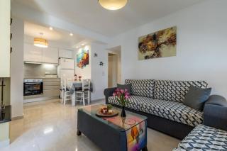 Nevila House - Città di Skopelos - 4