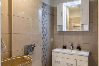 Nevila House - Skopelos Town - 1
