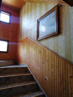 Elida Guest House - 1